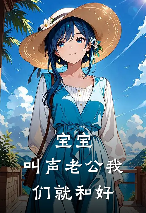 宝宝，叫声老公我们就和好(沈棠周聿白)好看的完结小说_完本小说宝宝，叫声老公我们就和好沈棠周聿白