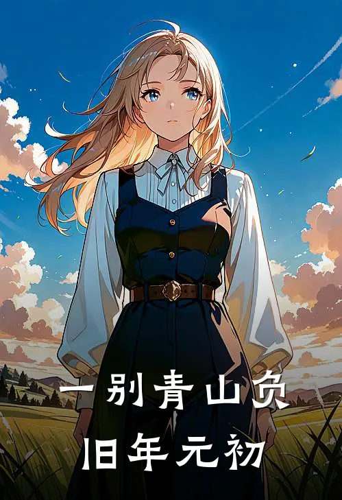 一别青山负旧年元初