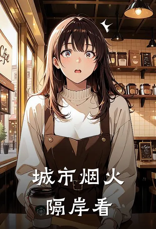 城市烟火隔岸看(乔念念林民豪)在哪看免费小说_全本免费完结小说城市烟火隔岸看乔念念林民豪
