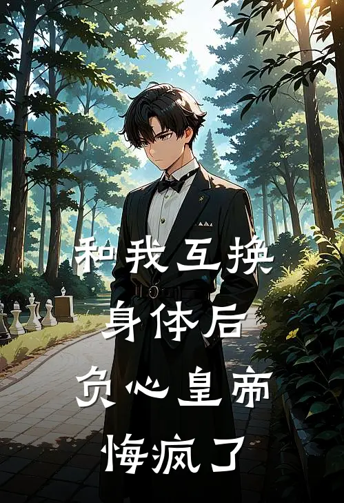 和我互换身体后，负心皇帝悔疯了琼华皇帝免费小说大全_小说完结和我互换身体后，负心皇帝悔疯了(琼华皇帝)