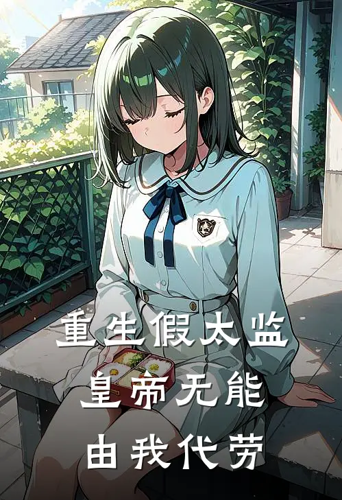 重生假太监：皇帝无能，由我代劳(李大根丽妃)最热门小说_全本完结小说重生假太监：皇帝无能，由我代劳(李大根丽妃)