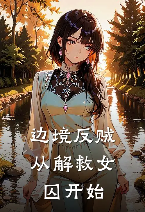 边境反贼：从解救女囚开始大梁宋诚免费小说全本阅读_小说免费完结边境反贼：从解救女囚开始大梁宋诚