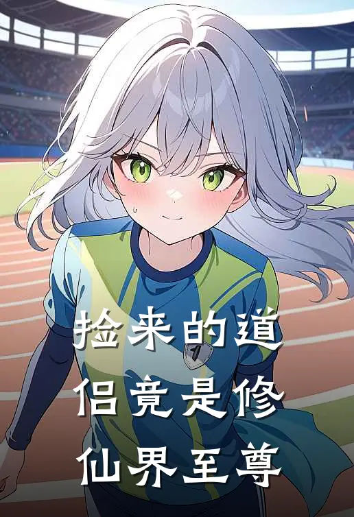 捡来的道侣竟是修仙界至尊江小草陆长生热门小说推荐_完本小说大全捡来的道侣竟是修仙界至尊(江小草陆长生)