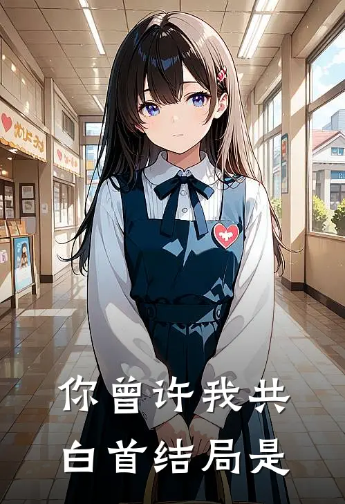 你曾许我共白首结局是