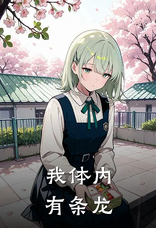 我体内有条龙李天策小芸最热门小说_免费小说全集我体内有条龙(李天策小芸)