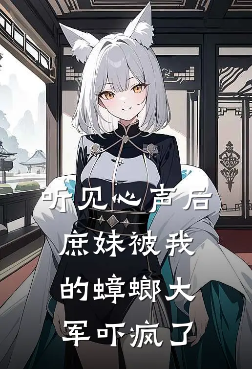 听见心声后，庶妹被我的蟑螂大军吓疯了(大姐姐姜雨柔)热门小说_完结版小说全文免费阅读听见心声后，庶妹被我的蟑螂大军吓疯了(大姐姐姜雨柔)