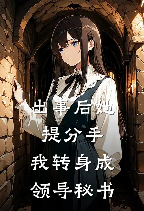 出事后她提分手，我转身成领导秘书