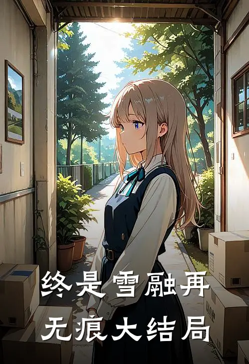 终是雪融再无痕大结局